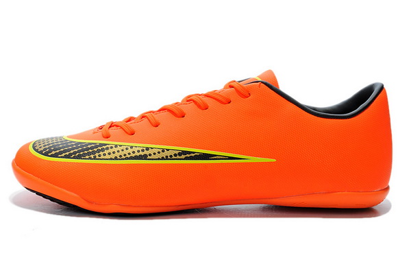 2014 World Cup Nike Mercurial Victory V Indoor Men Shoes--012